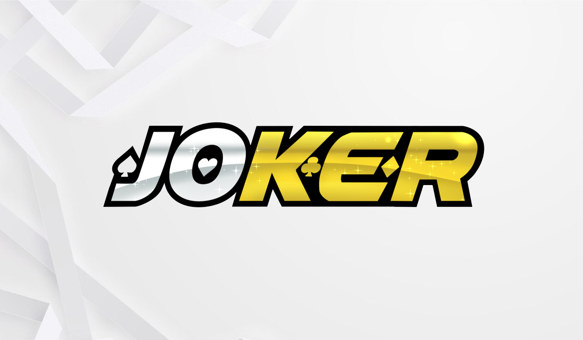 Memasuki Kehidupan Kerajaan dengan “QUEEN 2” – Eksplorasi Slot yang Penuh Kesenangan di Joker